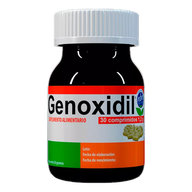 Icono de la aplicación